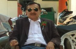 बिहार: बार काउंसिल के उपाध्यक्ष और नौकरानी का घर में मिला शव, हत्या की आशंका के बाद जांच शुरू