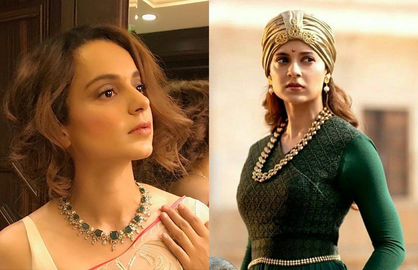 kangana Ranaut Birthday: 23 मार्च को बॉलीवुड की क्वीन कही जाने वालीं कंगना रनौत का जन्मदिन होता है। कंगना ने अपने फिल्मी करियर में एक से एक सुपरहिट फिल्में देने के साथ ही तमाम अवार्ड्स भी अपने नाम किया है। आज कंगना रनौत जिस मुकाम पर हैं वहां तक पहुंचने के लिए उन्होंने काफी मेहनत की है। उनके जीवन में एक वक्त ऐसा भी आया जब वह इतने तनाव में चली गई थीं कि उन्होंने नहाना भी छोड़ दिया था।