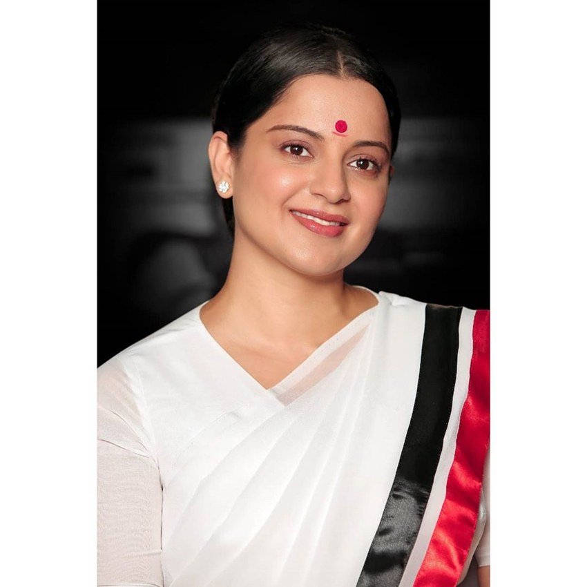 उस बुरे दौर से उभरने के लिए उन्होंने एलिमेंट, कंपोजिशन और एनर्जीस के बारे में पढ़ना शुरू किया। धीरे-धीरे वह सामान्य जिंदगी की तरफ बढ़ने लगीं।