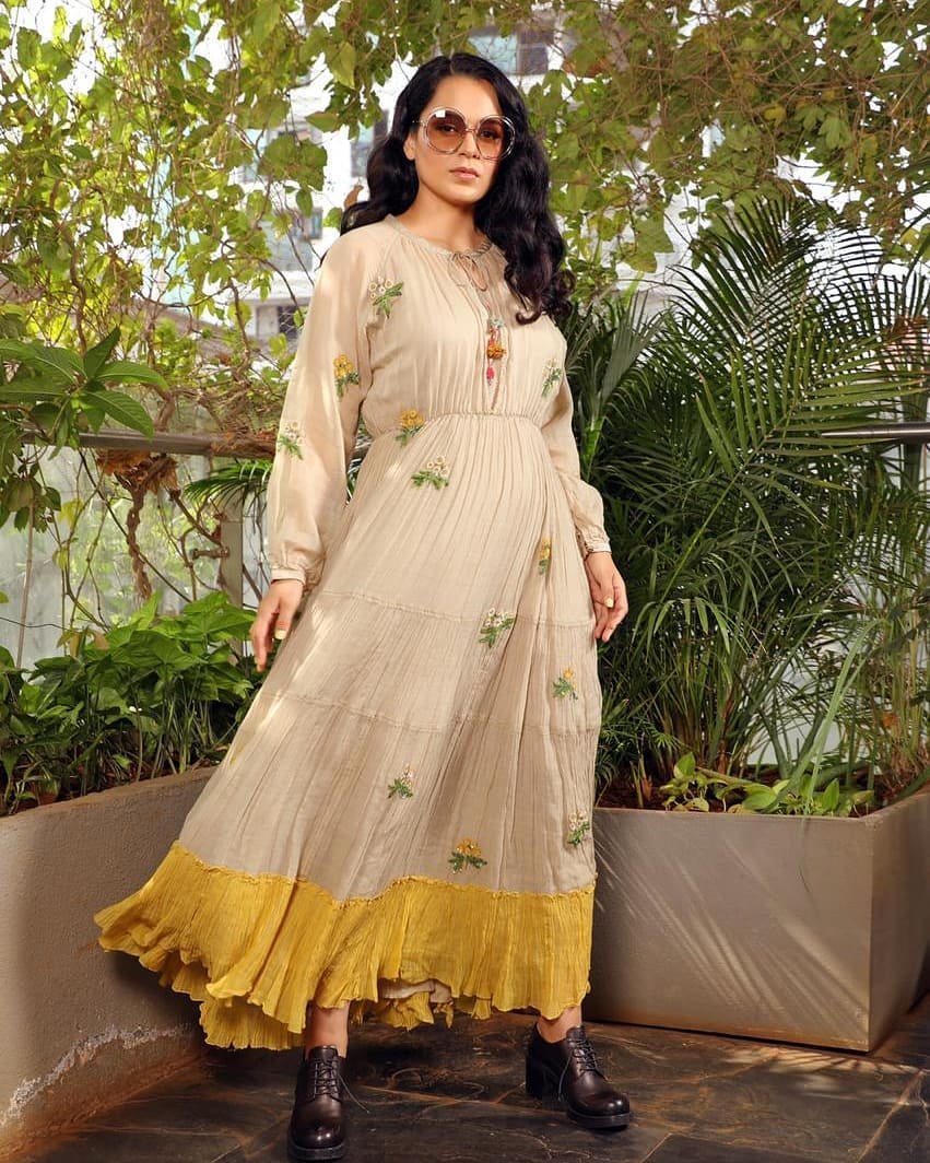 Kangana Ranaut, Prithvi, Kangana in Manali, Coronavirus lockdown, Rangoli Chandel, Kangana coronavirus break, coronavirus latest news, coronavirus news, coronavirus in delhi, coronavirus india, coronavirus in kerala, coronavirus in pune, coronavirus in delhi news, coronavirus live update, coronavirus news update, coronavirus prevention, coronavirus infection, coronavirus in india, coronavirus in india news, coronavirus death toll, coronavirus death toll news, coronavirus death toll in india, coronavirus death toll in india, coronavirus in india latest news cricket, South Africa, New Zealand, Kane Richardson, IPL 2020, IPL 2020 edition, IPL, IPL 13, 2020 IPL, Indian Premier League, Indian Premier League 2020, IPL 2020 news,