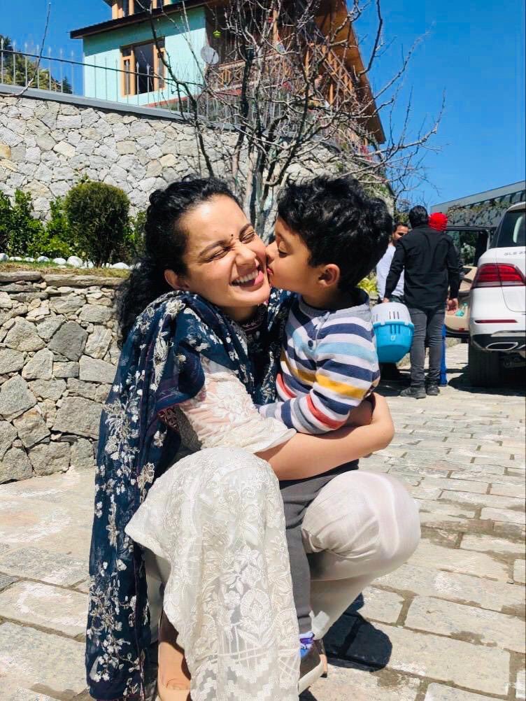 Kangana Ranaut, Prithvi, Kangana in Manali, Coronavirus lockdown, Rangoli Chandel, Kangana coronavirus break, coronavirus latest news, coronavirus news, coronavirus in delhi, coronavirus india, coronavirus in kerala, coronavirus in pune, coronavirus in delhi news, coronavirus live update, coronavirus news update, coronavirus prevention, coronavirus infection, coronavirus in india, coronavirus in india news, coronavirus death toll, coronavirus death toll news, coronavirus death toll in india, coronavirus death toll in india, coronavirus in india latest news cricket, South Africa, New Zealand, Kane Richardson, IPL 2020, IPL 2020 edition, IPL, IPL 13, 2020 IPL, Indian Premier League, Indian Premier League 2020, IPL 2020 news,