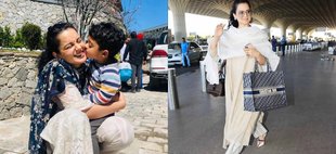 Kangana Ranaut, Prithvi, Kangana in Manali, Coronavirus lockdown, Rangoli Chandel, Kangana coronavirus break, coronavirus latest news, coronavirus news, coronavirus in delhi, coronavirus india, coronavirus in kerala, coronavirus in pune, coronavirus in delhi news, coronavirus live update, coronavirus news update, coronavirus prevention, coronavirus infection, coronavirus in india, coronavirus in india news, coronavirus death toll, coronavirus death toll news, coronavirus death toll in india, coronavirus death toll in india, coronavirus in india latest news cricket, South Africa, New Zealand, Kane Richardson, IPL 2020, IPL 2020 edition, IPL, IPL 13, 2020 IPL, Indian Premier League, Indian Premier League 2020, IPL 2020 news,