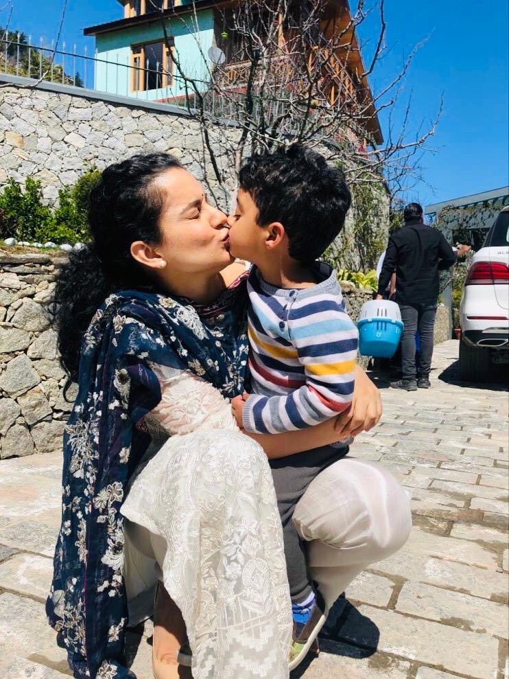 Kangana Ranaut, Prithvi, Kangana in Manali, Coronavirus lockdown, Rangoli Chandel, Kangana coronavirus break, coronavirus latest news, coronavirus news, coronavirus in delhi, coronavirus india, coronavirus in kerala, coronavirus in pune, coronavirus in delhi news, coronavirus live update, coronavirus news update, coronavirus prevention, coronavirus infection, coronavirus in india, coronavirus in india news, coronavirus death toll, coronavirus death toll news, coronavirus death toll in india, coronavirus death toll in india, coronavirus in india latest news cricket, South Africa, New Zealand, Kane Richardson, IPL 2020, IPL 2020 edition, IPL, IPL 13, 2020 IPL, Indian Premier League, Indian Premier League 2020, IPL 2020 news,