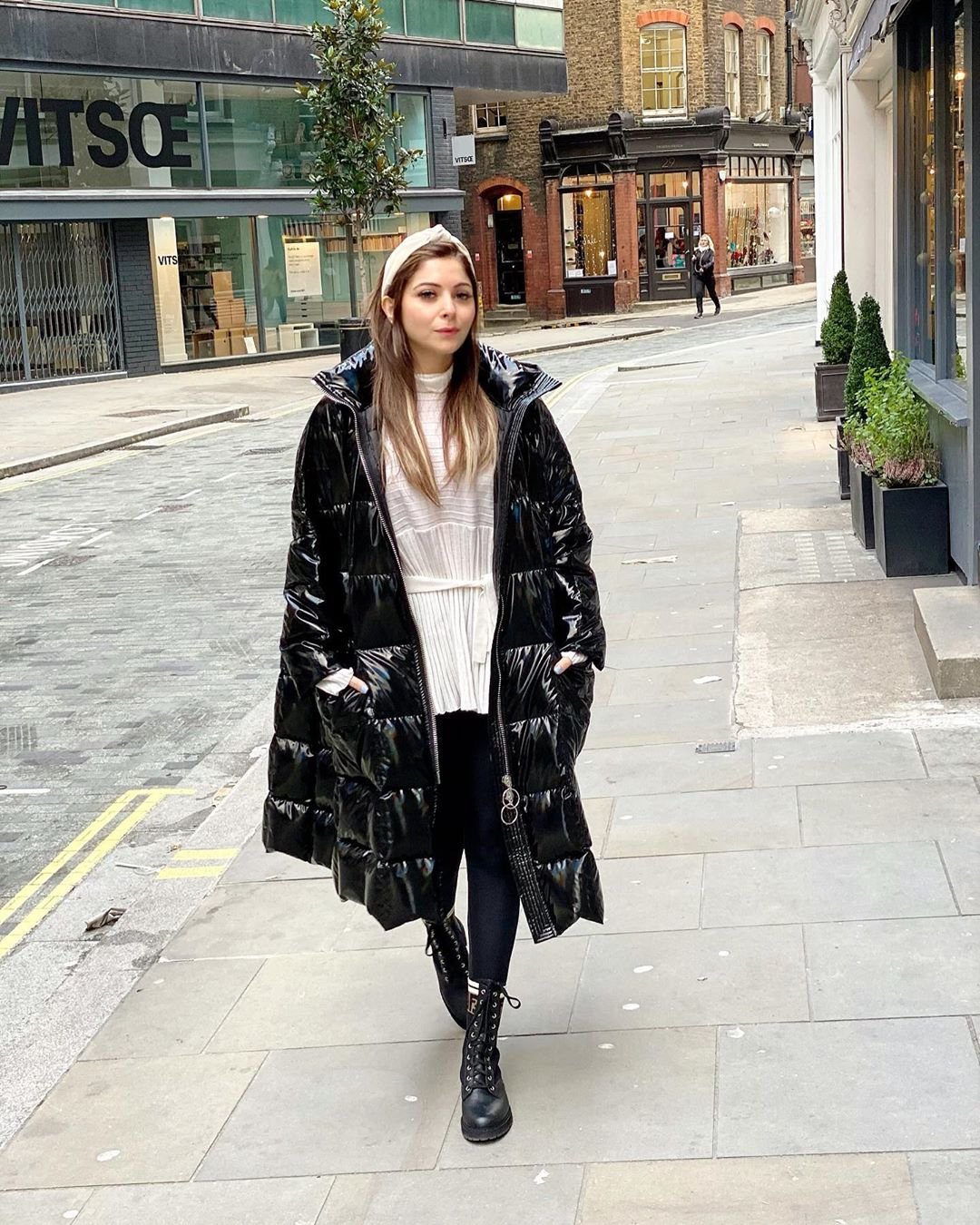 kanika kapoor, coronavirus, kanika kapoor coronavirus, कनिका कपूर, कोरोना वायरस, kanika kapoor coronavirus positive, kanika kapoor songs, kanika kapoor corona infection, kanika kapoor corona, kanika kapoor age, kanika kapoor children"