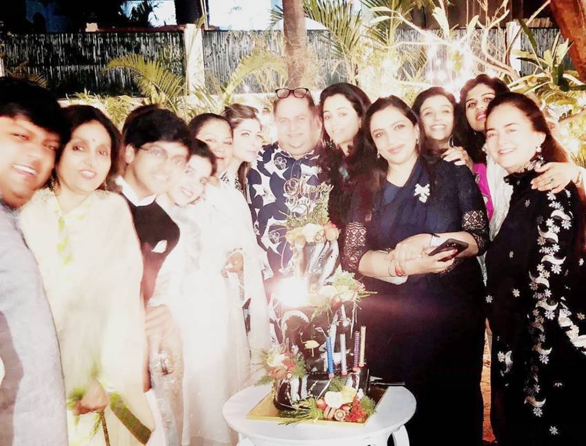 kanika kapoor, coronavirus, kanika kapoor coronavirus, कनिका कपूर, कोरोना वायरस, kanika kapoor coronavirus positive, kanika kapoor songs, kanika kapoor corona infection, kanika kapoor corona, kanika kapoor age, kanika kapoor children, kanika husband, coronavirus news, coronavirus in delhi, coronavirus india, coronavirus in kerala, coronavirus in pune, coronavirus in delhi news, coronavirus update, coronavirus news update, coronavirus prevention, coronavirus infection, coronavirus in india, coronavirus in india news, coronavirus death toll, coronavirus death toll news, coronavirus death toll in india, coronavirus death toll in india, coronavirus in india latest news, vasundhara raje, anupriya patel, dushyant singh