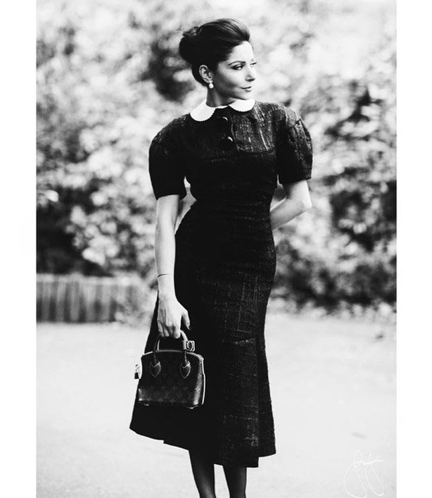 coronavirus, coronavirus latest news, india coronavirus news, coronavirus india latest news, coronavirus latest news in india, coronavirus latest news, coronavirus news, coronavirus in delhi, coronavirus india, coronavirus in pune, coronavirus in delhi news, coronavirus live update, coronavirus news update, coronavirus in india, coronavirus in india news, coronavirus in india latest news, corona doctors, doctors of corona, क्रिस्टफर हिवजू, इदरिस इलबा, एंड्रयू वॉट्, और टॉम हैंक्स kristofer hivju, idris elba, Andrew Watt, Olga Kurylenko, coronavirus, Actress debi mazar, debi mazar tests positive for coronavirus, Actress debi mazar instagram post, क्ट्रेस डेबी मजार, कोरोना वायरलस, डेबी मजार कोरोना वायरस पॉजिटिव, hollywood actres debi mazar, entertainment,