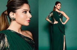 Kanika Kapoor, Kanika Kapoor corona Virus Positive Patient,Corona Virus, COVID-19, Kanika Kapoor Failed in Second Test of Corona, Kanika Kapoor Failed Second COVID-19, Kanika Kapoor Second Test Comes Positive, Case Filed Again Kanika Kapoor, Bollywood Singer Kanika Kapoor, entertainment njews, bollywood news, television news