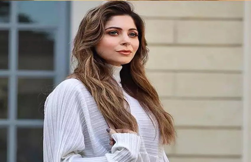 Kanika Kapoor, Kanika Kapoor Fourth Test, Kanika Kapoor Coronavirus test, Kanika Kapoor Coronavirus Report, Kanika Kapoor Covid 19 poitive, singer kanika kapoor report update,कनिका कपूर का चौथा टेस्ट पॉजिटिव,