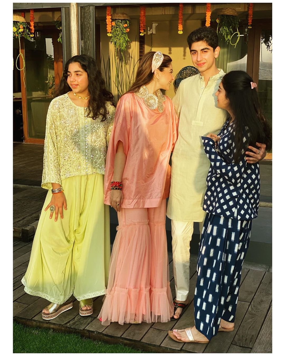 kanika kapoor, coronavirus, kanika kapoor coronavirus, कनिका कपूर, कोरोना वायरस, kanika kapoor coronavirus positive, kanika kapoor songs, kanika kapoor corona infection, kanika kapoor corona, kanika kapoor age, kanika kapoor children"