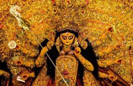kanya pujan 2020, kanya pujan kaise karen, kanya pujan vidhi, chaitra ashtami 2020, chaitra Navami 2020, navratri ashtami 2020, navratri navami 2020, how to do kanya pujan in lock down, lock down me kanya pujan kaise karen, नवरात्रि अष्टमी 2020, अष्टमी पूजन 2020, chaitra navratri 2020,