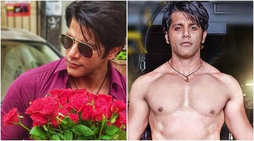 एक्टर करणवीर वोहरा भी इस मुहिम से जुड़ चुके हैं। करणवीर जितना हो सके उतने लोगों के लिए सैनेटाइजर और मास्क का खर्चा उठाने को तैयार हैं।