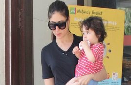 kareena kapoor khan, kareena kapoor, bollywood actress kareena kapoor, english medium, english medium actress kareena kapoor, kareena kapoor on breast feeding, kareena kapoor tips on breast feeding, kareena kapoor tips on breast feeding in hindi, breast feeding, breast feeding in hindi, breast feeding tips, breast feeding tips in hindi, who on breast feeding, breast feeding importance, breast feeding importance in hindi, breast feeding importance for new born child, breast feeding importance for mother
