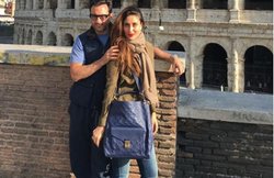 Kareena Kapoor के इस बैग की कीमत जानकर आप रह जाएंगे दंग, इतने में कर लेंगे एक विदेश ट्रिप