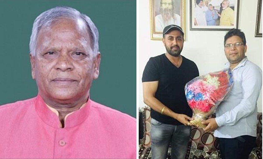 जल शक्ति राज्यमंत्री रतन लाल कटारिया के बेटे चंद्रकांत ने IIM से एमबीए किया है। हाल ही में चंद्रकांत ने हरियाणा लोकसेवा आयोग की परीक्षा पास की है। उनका चयन एसडीएम की पोस्ट के लिए हुआ है। रतन लाल कटारिया की एक बेटी भी हैं। बेटी वंदना ने जलंधर से इंजीनियरिंग की पढ़ाई की है।