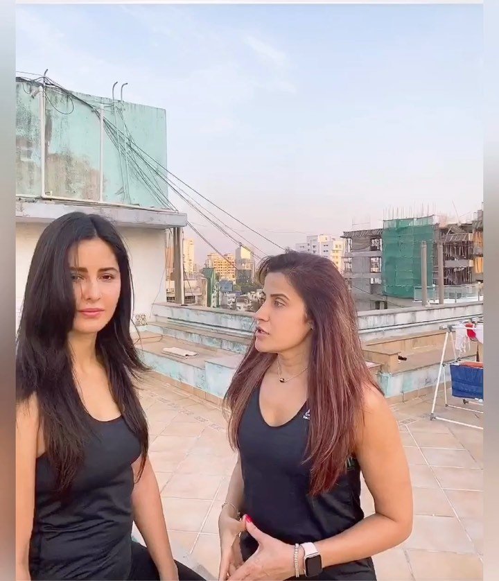 Entertainment News,Bollywood News,Hindi Movies News,Twitter,Maharashtra government,coronavirus,amitabh bachchan, Dilip kumar, coronavirus, saira bano, dilip kumar in isolation, dilip kumar health update, dilip kumar in isolation for coronavirus, saira bano taking care of dilip kumar, dilip kumar age, dilip kumar films, dilip kumar over coronavirus, दिलीप कुमार, कोरोनावायरस,alia bhatt corona, malaika arora quarantine, arjun kapoor quarantine, self quarantine, bollywood celebs selebs, anup jalota quarantine, self quarantine, coronavirus, coronavirus latest news, coronavirus news, coronavirus in delhi, coronavirus india, coronavirus in kerala, coronavirus in pune, coronavirus in delhi news, coronavirus live update, coronavirus news update, coronavirus prevention, coronavirus infection, coronavirus in india, coronavirus in india news, coronavirus death toll, coronavirus death toll news, coronavirus death toll in india, coronavirus death toll in india, coronavirus in india latest news