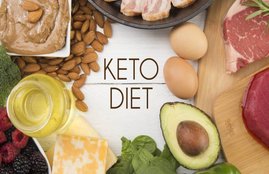 weight problems, weight problems in people, weight loss, weight loss process, weight loss and diseases, weight loss tips, weight loss tips in hindi, weight loss and keto diet, what is keto diet, keto diet and diabetes, keto diet and weight loss, keto diet process, keto diet limitations, keto diet disadvantage, keto diet in hindi, keto diet chart, how to follow keto diet