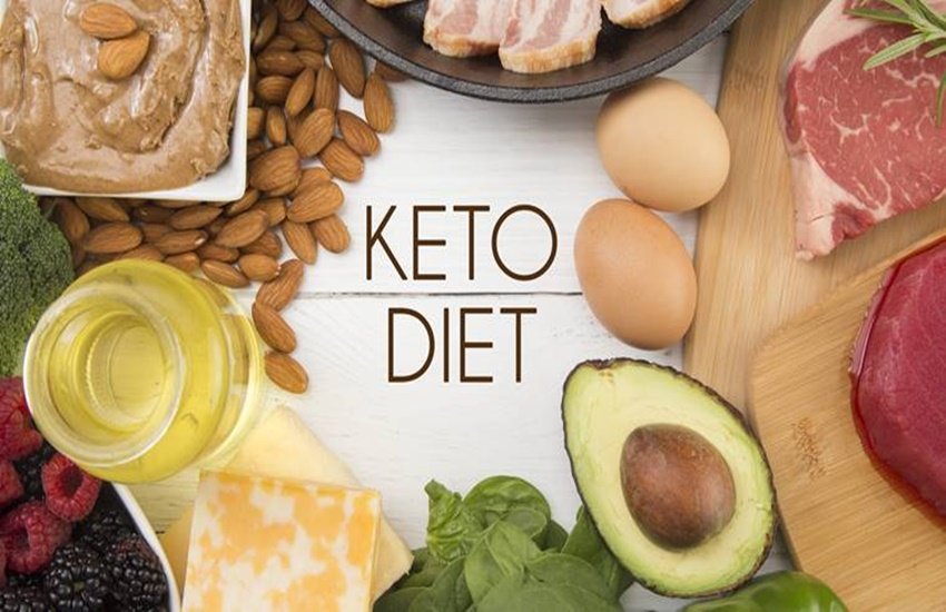 weight problems, weight problems in people, weight loss, weight loss process, weight loss and diseases, weight loss tips, weight loss tips in hindi, weight loss and keto diet, what is keto diet, keto diet and diabetes, keto diet and weight loss, keto diet process, keto diet limitations, keto diet disadvantage, keto diet in hindi, keto diet chart, how to follow keto diet