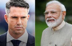 Coronavirus: इंग्लिश क्रिकेटर ने भी किया पीएम मोदी के ‘जनता कर्फ्यू’ का समर्थन, हिंदी में ट्वीट कर कहा- कुछ दिन घर में रहें