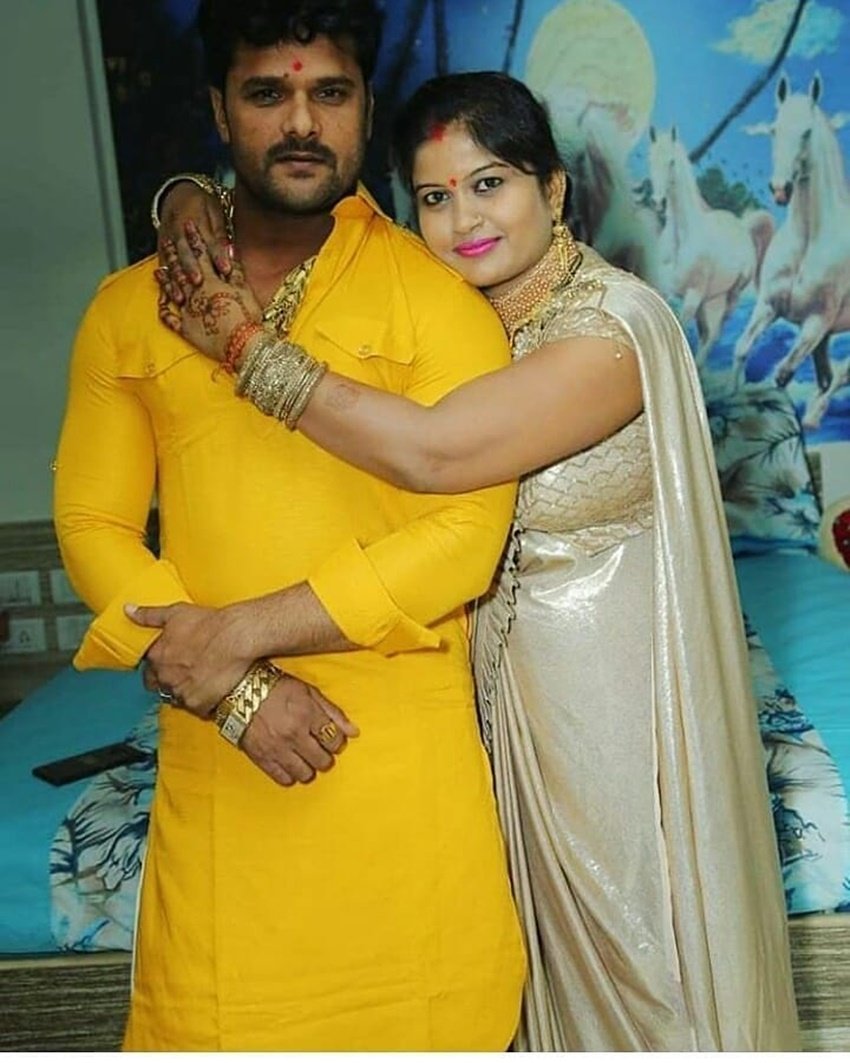 Khesari Lal, khesari, khesari Lal Yadav, khesari Lal Biograbhy, Khesari lal Instagram, Khesari lal Wife, Khesari lal Bhojpuri, Khesari lal Son, khesari lal Yadav Daughter, Khesari lal waife Chanda Yadav, Bhojpuri Actor Khesari lal Yadav, Mehandi laga ke Rakhana,