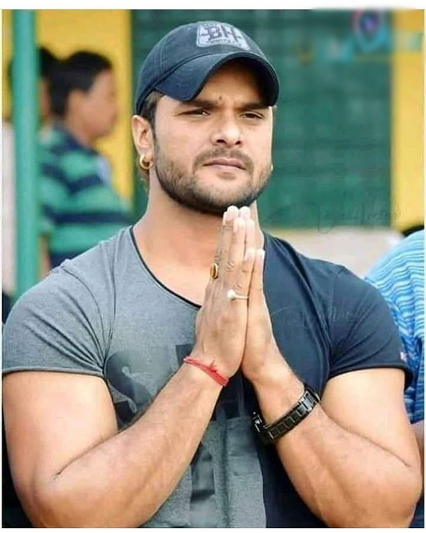 Khesari Lal, khesari, khesari Lal Yadav, khesari Lal Biograbhy, Khesari lal Instagram, Khesari lal Wife, Khesari lal Bhojpuri, Khesari lal Son, khesari lal Yadav Daughter, Khesari lal waife Chanda Yadav, Bhojpuri Actor Khesari lal Yadav, Mehandi laga ke Rakhana,