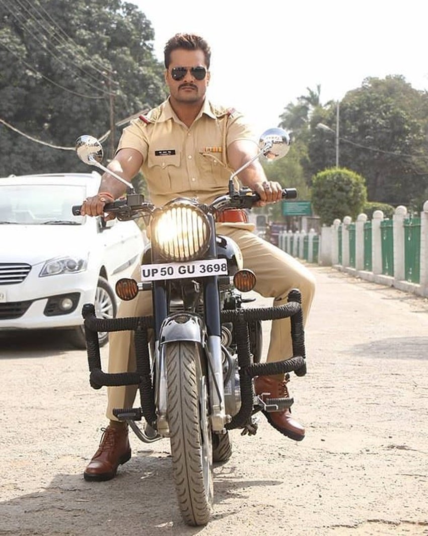 Khesari Lal, khesari, khesari Lal Yadav, khesari Lal Biograbhy, Khesari lal Instagram, Khesari lal Wife, Khesari lal Bhojpuri, Khesari lal Son, khesari lal Yadav Daughter, Khesari lal waife Chanda Yadav, Bhojpuri Actor Khesari lal Yadav, Mehandi laga ke Rakhana,