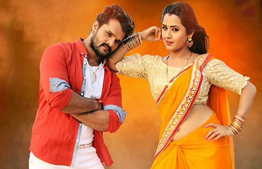 Khesari Lal Yadav, Khesari Lal Yadav bhojpuri video, Khesari Lal Yadav song, Khesari Lal Yadav lates bhojpuri gana, Khesari Lal Yadav latest song, Khesari Lal Yadav latest bhojpuri song,bhojpuri gana, bhojpuri song, Khesari Lal Yadav bhojpuri gana, Khesari Lal Yadav song, Khesari Lal Yadav gana, Khesari Lal Yadav news, daal de kewadi mein killi, video viral, khesari lal yadav, song, खेसारी लाल यादव, डाल दे केवाड़ी में किल्ली, वीडियो वायरल, balam ji love you