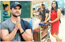 Khesari Lal, khesari, khesari Lal Yadav, khesari Lal Biograbhy, Khesari lal Instagram, Khesari lal Wife, Khesari lal Bhojpuri, Khesari lal Son, khesari lal Yadav Daughter, Khesari lal waife Chanda Yadav, Bhojpuri Actor Khesari lal Yadav, Mehandi laga ke Rakhana,