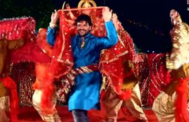 khesari lal ke gane, khesari lal song, khesari ke gane, chaitra navratri song, khesari ke gana, khesari lal yadav song, khesari lal yadav ke gane, khesari lal ke video gana, khesari lal yadav wife, khesari lal yadav age,