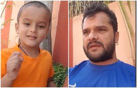 khesari lal yadav, coronavirus, khesari lal yadav live, khesari lal yadav on coronavirus, खेसारी लाल यादव, खेसारी लाल यादव ने कोरोना को लेकर कहा, coronavirus, coronavirus latest news in india, coronavirus update news, covid-19, Covid-19 symptoms, coronavirus symptoms,