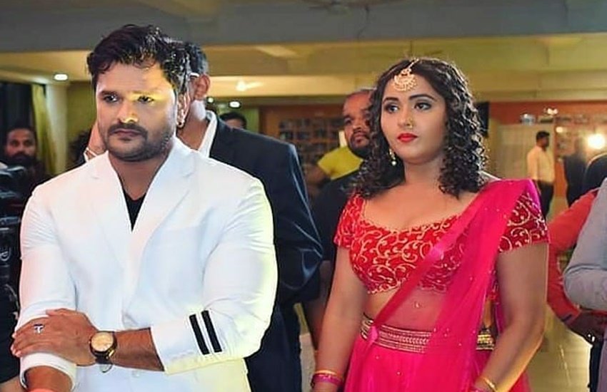Khesari Lal, khesari, khesari Lal Yadav, khesari Lal Biograbhy, Khesari lal Instagram, Khesari lal Wife, Khesari lal Bhojpuri, Khesari lal Son, khesari lal Yadav Daughter, Khesari lal waife Chanda Yadav, Bhojpuri Actor Khesari lal Yadav, Mehandi laga ke Rakhana,