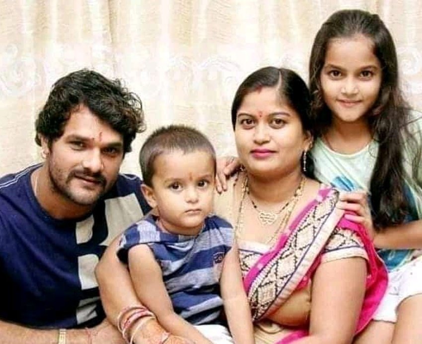 Khesari Lal, khesari, khesari Lal Yadav, khesari Lal Biograbhy, Khesari lal Instagram, Khesari lal Wife, Khesari lal Bhojpuri, Khesari lal Son, khesari lal Yadav Daughter, Khesari lal waife Chanda Yadav, Bhojpuri Actor Khesari lal Yadav, Mehandi laga ke Rakhana,