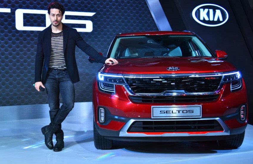 Kia seltos sales, Kia Seltos become most selling suv in india, Kia Seltos price in India, Kia Seltos starting price in india, Kia Seltos cross the mark of 80,000 in sales, Kia Seltos price and features details