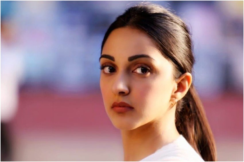 बता दें कि कियारा आडवाणी से पहले पिछले साल कई और टिकटॉक स्टार्स चर्चा में रहे। देखें उनकी तस्वीरें..