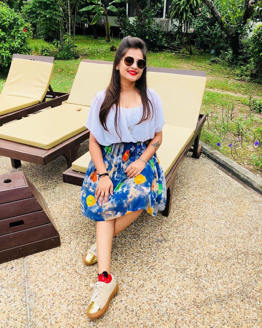 बीते सोमवार की शाम दोनों ग्रुप सुलह के लिए एक जगह मिले लेकिन बात और ज्यादा बिगड़ गई।