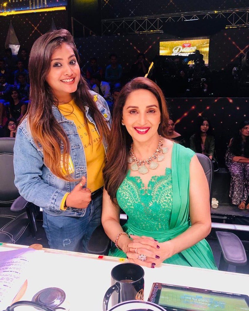 कीर्ति पटेल को सोशल मीडिया के इस प्लेटफॉर्म पर खूब शोहरत मिली। हालंकि अब जो दाग उनपर लगा है उससे निकलना काफी मुश्किल होगा।
