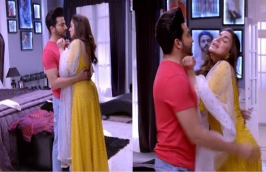 Kundali Bhagya, preeta karan, preeta karan love, Kundali Bhagya spoiler alert, Kundali Bhagya 23 March 2020 Preview Episode, Kundali Bhagya 23 March 2020 Preview, Karan and preeta, Kundali Bhagya Full Episode, kundali bhagya cast, kundali bhagya natak, Kundali Bhagya new Episode, Preeta and Karan, kundali bhagya serial, कुंडली भाग्य, Kundali Bhagya Online Episode, Mahira Admits She Tried To Kill Mahesh, Kundali Bhagya Preview Episode, entertainment news, bollywood news, television news