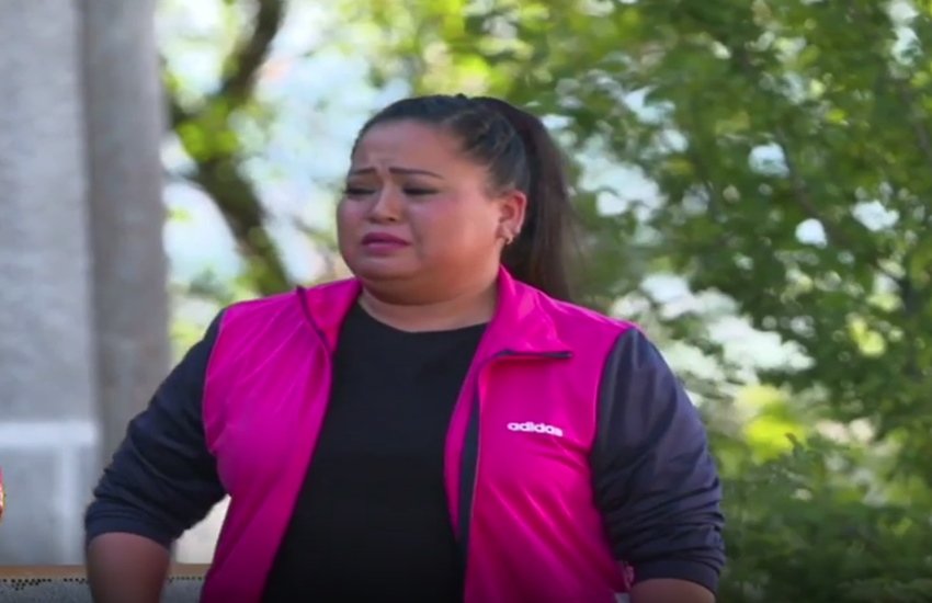 khatron ke khiladi 10 8 march live update, khatron ke khiladi 10, khatron ke khiladi 10 Live, Bharti and harsh limbaichiya, harsh limbachiya scared in khtron ke khiladi, khatron ke khiladi 10 stunts, khatron ke khiladi 10 harsh karishma tanna, harsh limbachiyaa karishma tanna, khatron ke khiladi News, khatron ke khiladi News in Hindi, हर्ष लिंबाचिया भारती सिंह, हर्ष लिंबाचिया करिश्मा तन्ना, रोहित शेट्टी खतरों के खिलाड़ी 10, खतरों के खिलाड़ी 10 स्टंट,