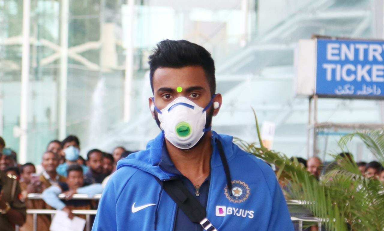 ind vs sa, ind vs sa odi, ind vs sa odi 2020, ind vs sa odi squad, ind vs sa odi series 2020, ind vs sa odi 2002 squad, ind vs sa odi squad, ind vs sa squad, ind vs sa squad 2020, ind vs sa 2020 schedule, ind vs sa odi series 2020 schedule, ind vs sa odi schedule 2020, india vs south africa, india vs south africa odi series, india vs south africa odi series 2020, india vs south africa odi series 2020 schedule, india vs south africa odi series 2020 schedule, coronavirus, coronavirus latest news, ind vs ODI, coronavirus news, coronavirus news update, coronavirus prevention, coronavirus infection, coronavirus in india, coronavirus in india news, coronavirus death toll, coronavirus death toll news, coronavirus death toll in india, coronavirus death toll in india, coronavirus in india latest news, IPL 2020, ipl, Board of Control for Cricket in India, BCCI, Indian Premier League, ipl schedule, ipl team