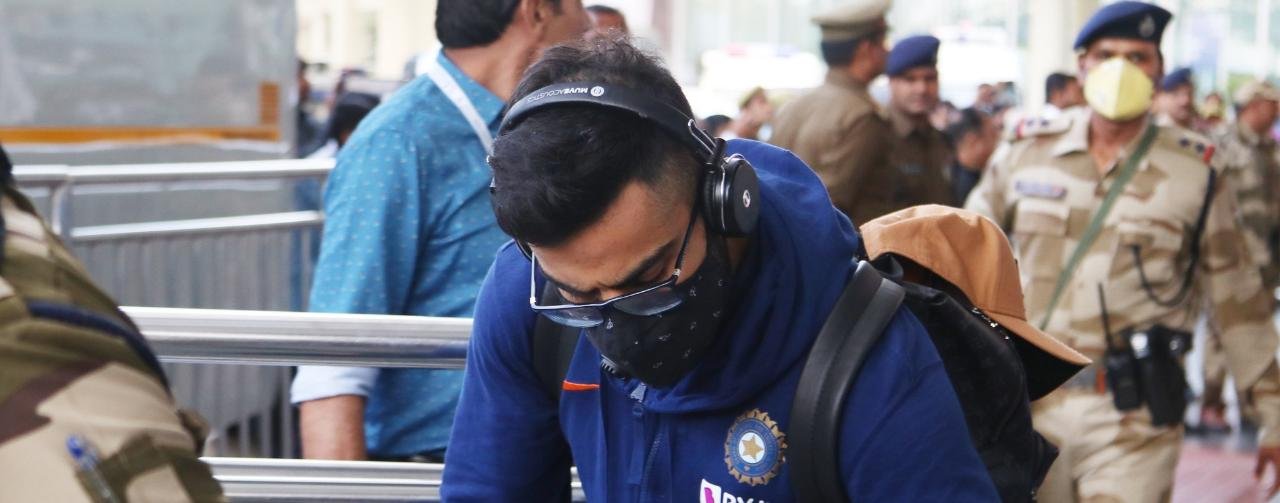ind vs sa, ind vs sa odi, ind vs sa odi 2020, ind vs sa odi squad, ind vs sa odi series 2020, ind vs sa odi 2002 squad, ind vs sa odi squad, ind vs sa squad, ind vs sa squad 2020, ind vs sa 2020 schedule, ind vs sa odi series 2020 schedule, ind vs sa odi schedule 2020, india vs south africa, india vs south africa odi series, india vs south africa odi series 2020, india vs south africa odi series 2020 schedule, india vs south africa odi series 2020 schedule, coronavirus, coronavirus latest news, ind vs ODI, coronavirus news, coronavirus news update, coronavirus prevention, coronavirus infection, coronavirus in india, coronavirus in india news, coronavirus death toll, coronavirus death toll news, coronavirus death toll in india, coronavirus death toll in india, coronavirus in india latest news, IPL 2020, ipl, Board of Control for Cricket in India, BCCI, Indian Premier League, ipl schedule, ipl team