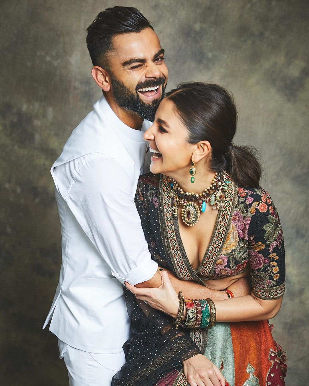 virat kohli, anushka sharma, virat kohli wedding, anushka sharma wedding, anushka sharma marriage, virat anushka wedding video, virat anushka marriage video, virat kohli anushka sharma wedding, virat kohli anushka sharma wedding photos, virat kohli anushka sharma wedding images, virat kohli anushka sharma marriage photos, virat kohli anushka sharma wedding video, virat kohli anushka sharma marriage, virat and anushka wedding, virat and anushka marriage, virat and anushka wedding news, virat kohli marriage, anushka sharma virat kohli wedding, anushka sharma virat kohli marriage, anushka sharma virat kohli marriage news, anushka sharma virat kohli wedding news, virat kohli wedding news
