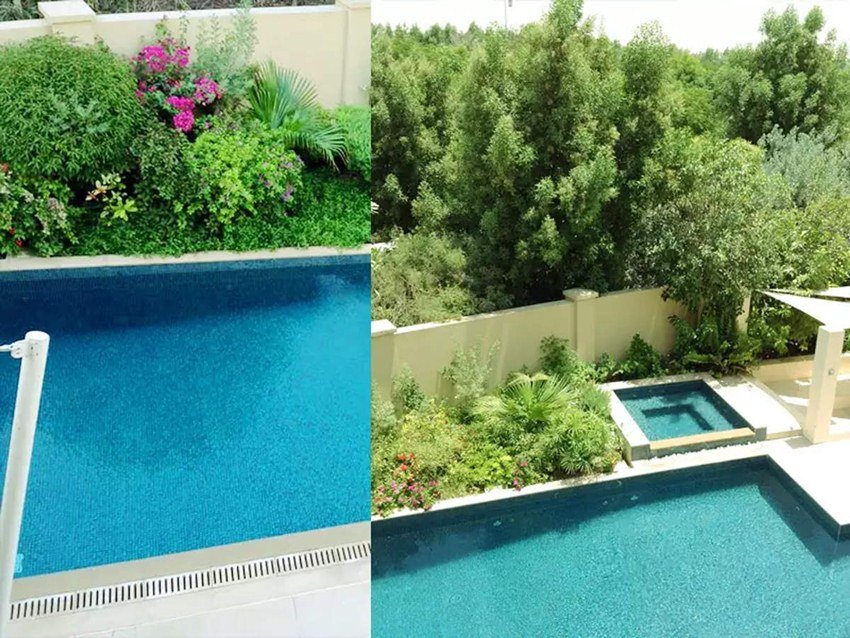 केआरके के करियर की सबसे बड़ी फिल्म थी एक विलेन। इस फिल्म में वह रितेश देशमुख के दोस्त बने थे।