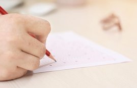 Kerala TET answer key 2020, KTET 2020, ktet answer key 2020, ktet exam, ktet result 2020 keralapareekshabhavan.in, sarkari result, cg tet, ugc net, Kerala TET 2020, Kerala Pareeksha Bhavan