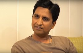 kumar vishwas, kumar vishwas tweet, kumar vishwas angry, kumar vishvas angry on people, people burning cracker, pm modi, pm narendra modi, pm narendra modi tweet, kumar vishvas twitter, kumar vishwas on who burns cracker, कुमार विश्वास, पीएम मोदी, पीएम नरेंद्र मोदी, कुमार विश्वास ने पटाखे जलाने पर जताया गुस्सा