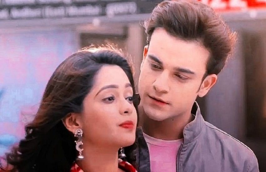 Kumkum Bhagya, Kumkum Bhagya 4 March 2020, Kumkum Bhagya Online Episode, Kumkum Bhagya Preview Episode, Kumkum bhagya serial, Kumkum Bhagya 4 March Preview, कुमकुम भाग्य, Kumkum Bhagya Full Episode, Kumkum Bhagya 4 March 2020 Preview Episode, Pragya, Ranbir, Kumkum bhagya natak, Kumkum Bhagya new Episode, Kumkum bhagya cast, entertainment news, bollywood news, television news
