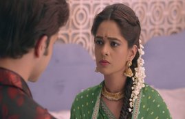 Kumkum Bhagya, Kumkum Bhagya 6 March 2020, Kumkum Bhagya Online Episode, Kumkum Bhagya Preview Episode, Kumkum Bhagya 6 March 2020 Preview Episode, Pragya, Ranbir, Kumkum bhagya natak, Kumkum Bhagya new Episode, Kumkum bhagya cast, Kumkum bhagya serial, Kumkum Bhagya 6 March Preview, कुमकुम भाग्य, Kumkum Bhagya Full Episode, entertainment news, bollywood news, television news