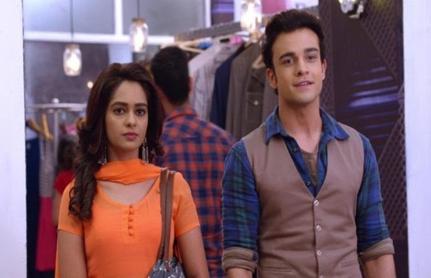 Kumkum Bhagya, Kumkum Bhagya 23 March 2020, Kumkum Bhagya 23 March 2020 Preview, कुमकुम भाग्य, Prachi rejected ranbir, ranbir upset,ranbir upset with prachi, maya success in her mission, Kumkum Bhagya new Episode, Kumkum Bhagya serial, Kumkum Bhagya Preview Episode, Kumkum Bhagya cast, Kumkum Bhagya Full Episode, Kumkum Bhagya natak, Kumkum Bhagya Online Episode, entertainment news, bollywood news, television news