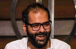 Delhi Violence,Kunal Kamra, Comedian Kunal Kamra, Kunal Kamra Twitter Reaction, कुणाल कामरा, कॉमेडियन कुणाल कामरा, home minister amit shah, congress former chief rahul gandhi, congress protest in parliament, दिल्ली हिंसा, दिल्ली में दंगा, गृह मंत्री अमित शाह, कांग्रेस के पूर्व अध्यक्ष राहुल गांधी,
