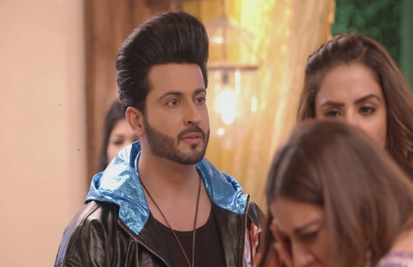 Kundali Bhagya: प्रीता का अपमान देख गुस्साए करण ने जड़ा माहिरा को थप्पड़