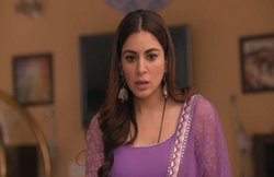 Kundali Bhagya 5 March 2020 Preview Episode: माहिरा की जान पड़ी मुसीबत में, क्या आपसी तकरार को भूल प्रीता बचाएगी सौतन की जान?
