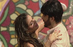 Kundali Bhagya 6 March 2020 Preview Episode: बरसात के पानी में करण-प्रीता ने लगाई आग, ‘टिप टिप बरसा पानी’ गाने पर किया जोरदार डांस